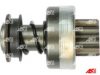 AS-PL SD0054 Freewheel Gear, starter